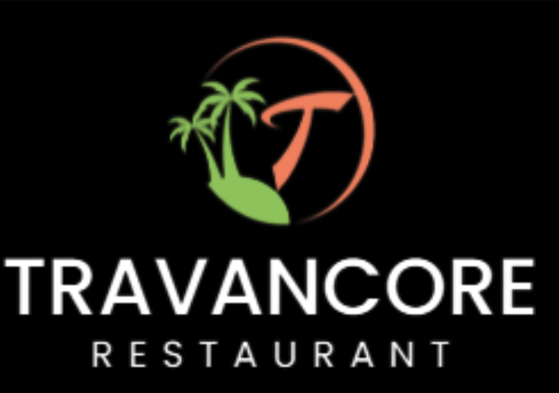 Travancore Restaurant is one of the Top Indian Restaurants In Aberdeen, where we have incorporated an assortment of foods from conventional to average Kerala Style.